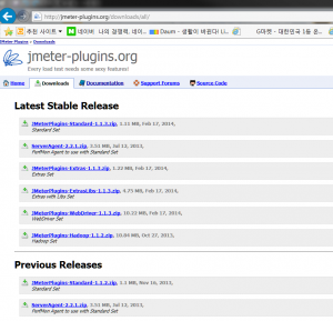 jmeter-plugin